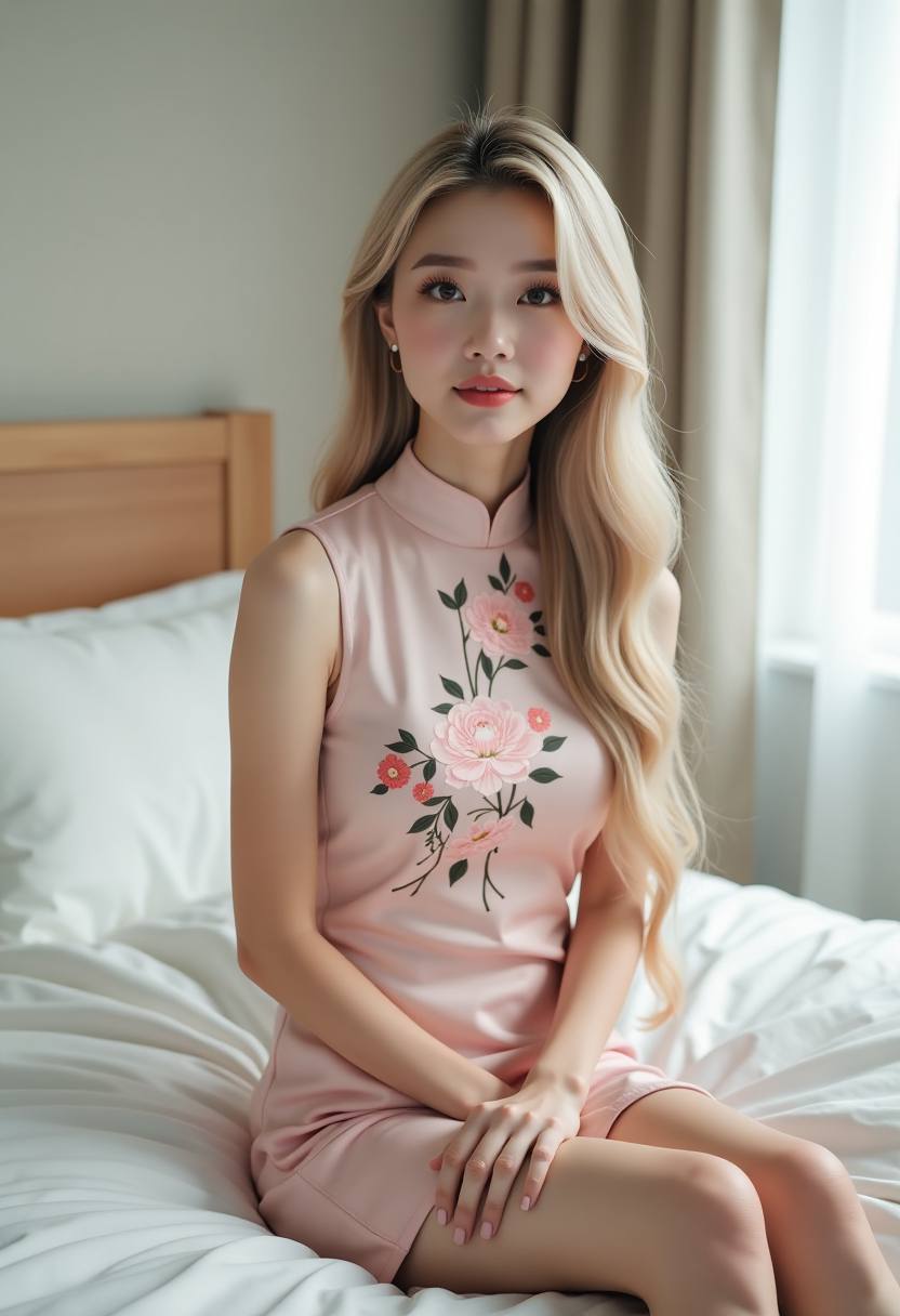 短剧