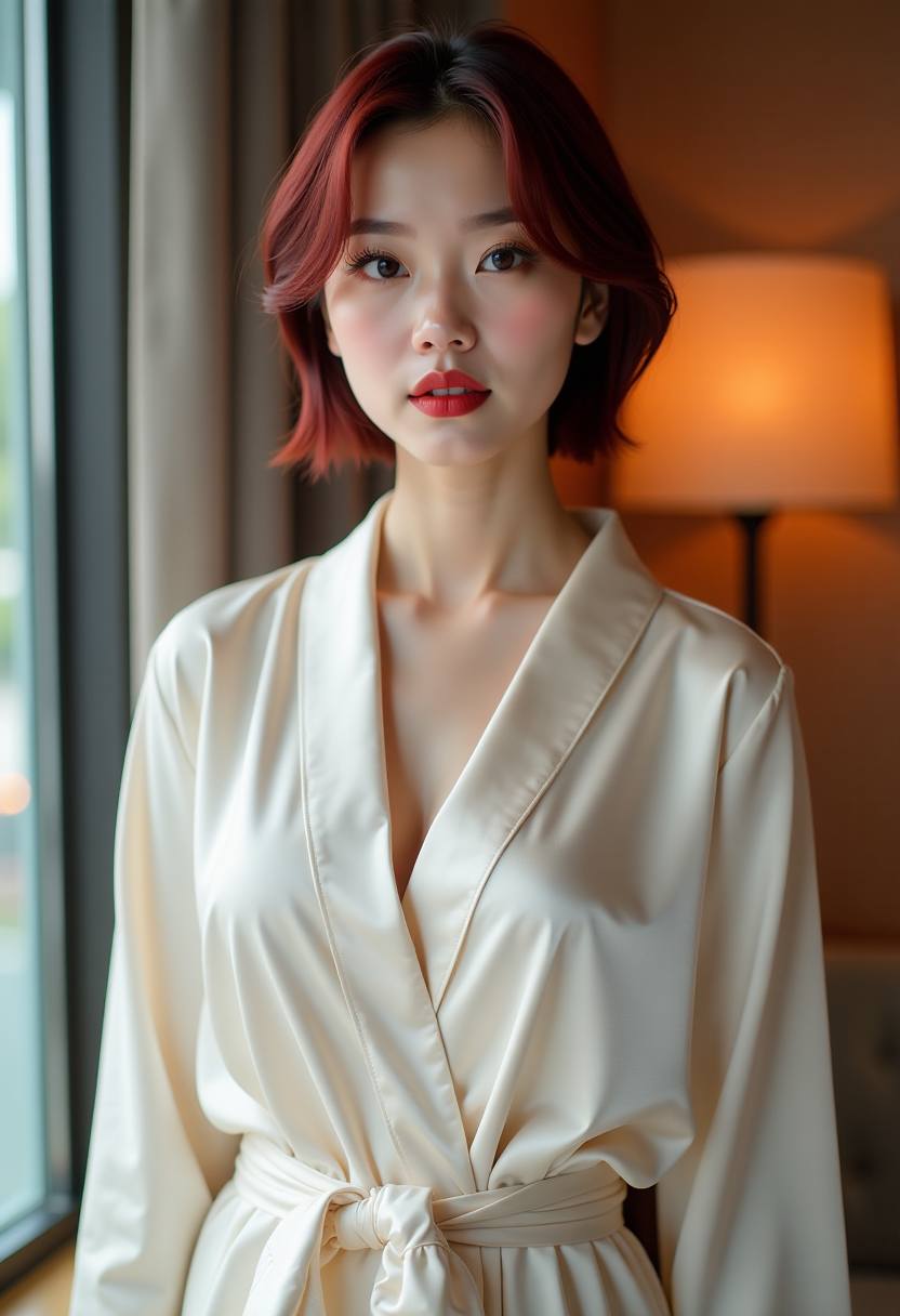 短剧