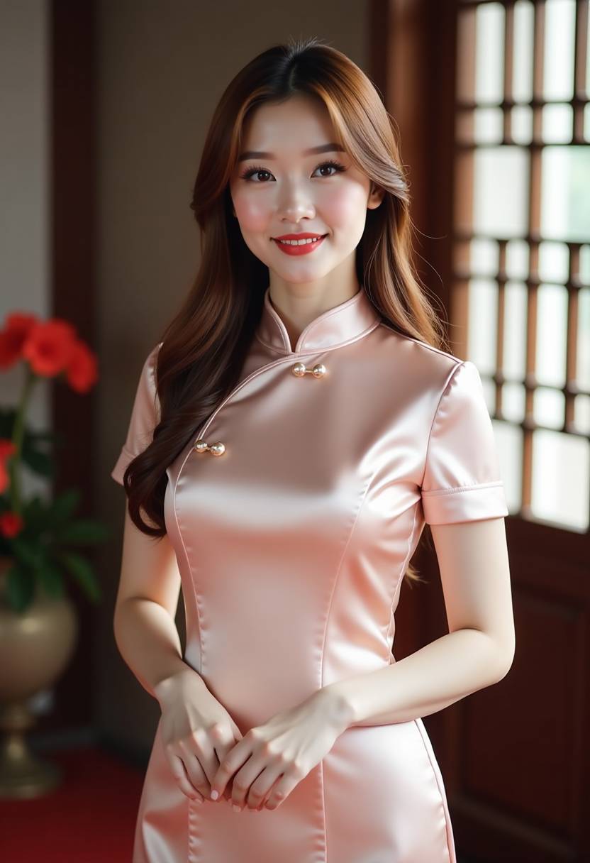 短剧